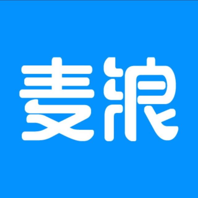 887361 麦浪
