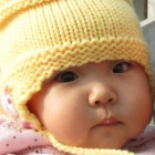 887378 叽叽毛球嘟小妹
