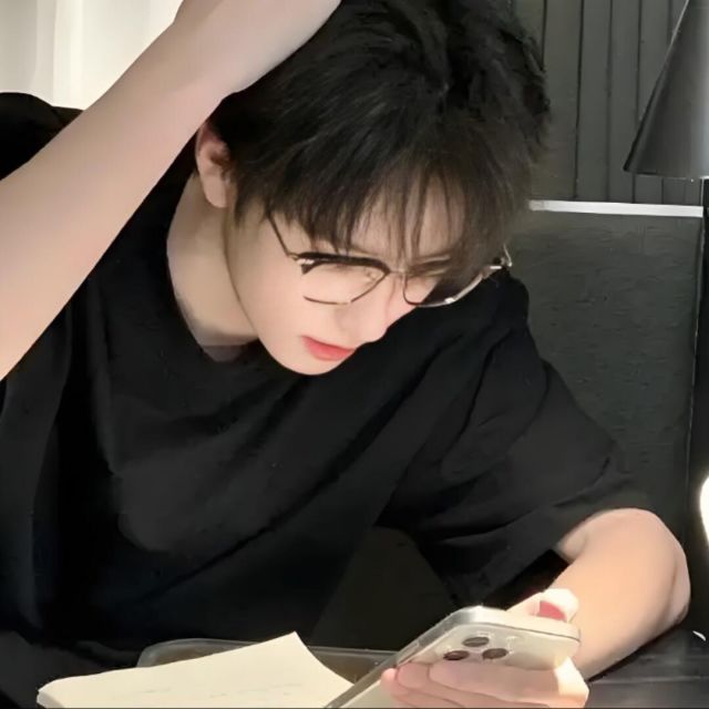 887387 东源