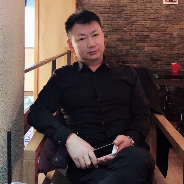 887412 要嫁灰太狼