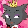 887426 Tina ^^