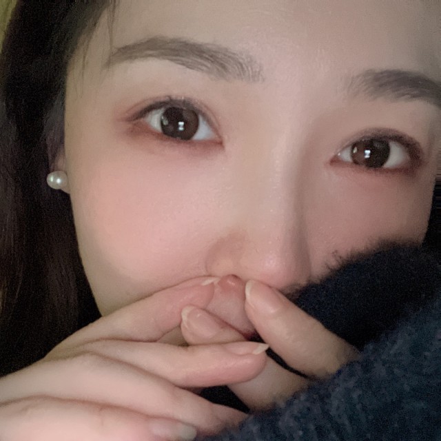 887429 涵．
