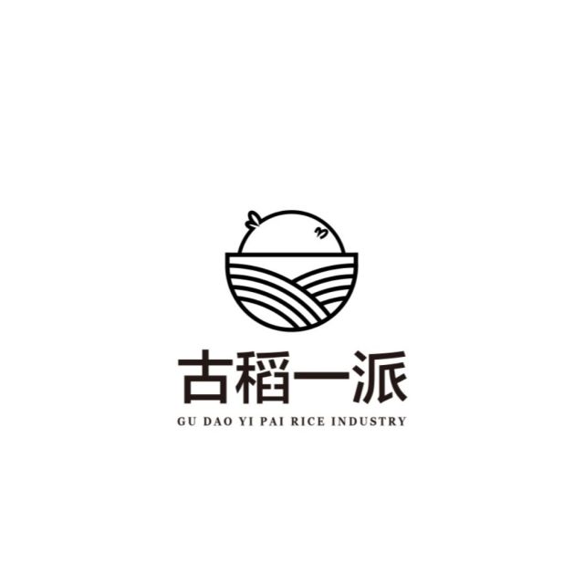 887492 微微一笑
