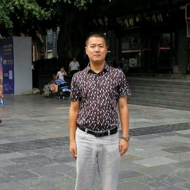 887521 锐意进取