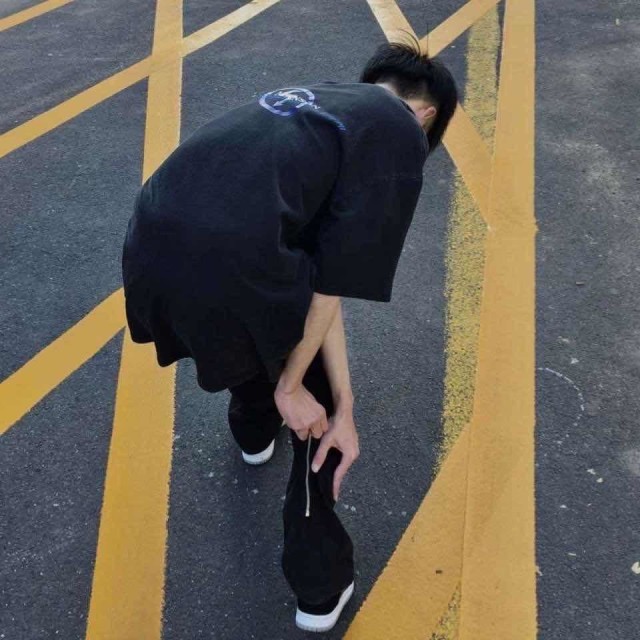 887531 躲喽内旮的