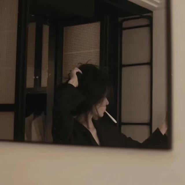 887552 泓晓！