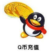 887573 а“【业务充值】速腾科技