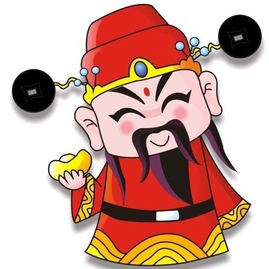 887574 彩色的风