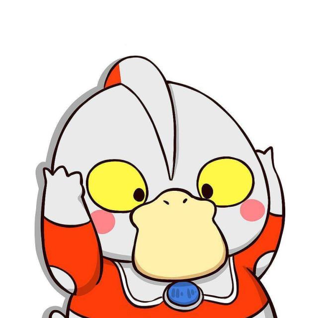887654 苏唏