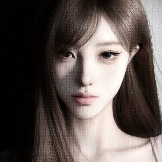 887662 补天魂