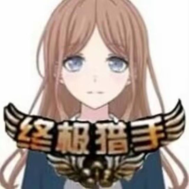 887683 董邓伟