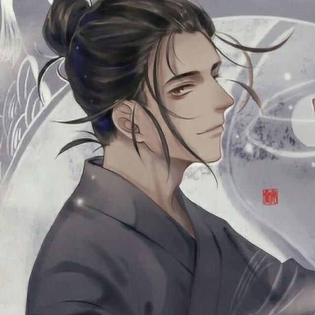 887704 还是那条鱼