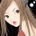 887710 l☆llipop/jd