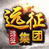 887713 ‘、李太太、