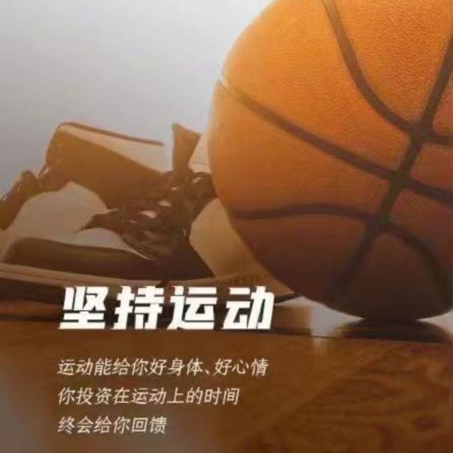 887724 诤