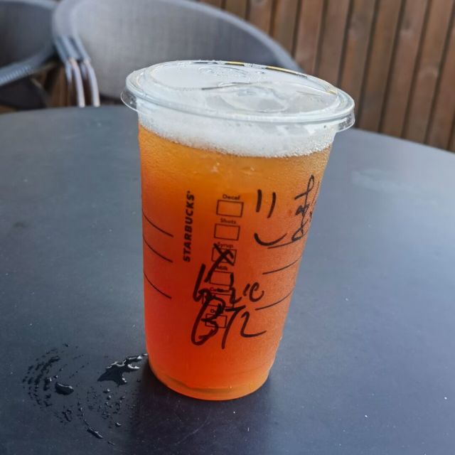 887765 塘城东