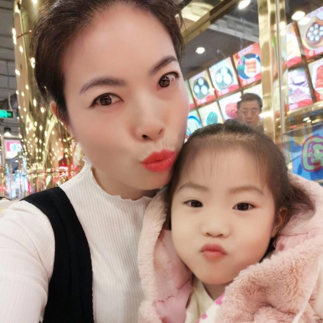 887780 时尚