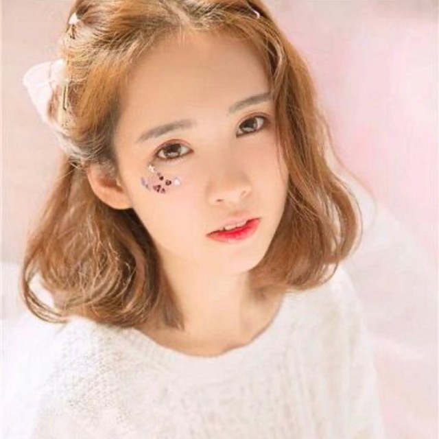 887785 后来