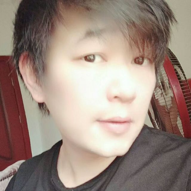 887804 ．