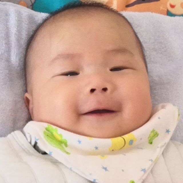 887806 曾几何时
