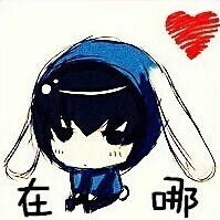 887821 小笨笨、®