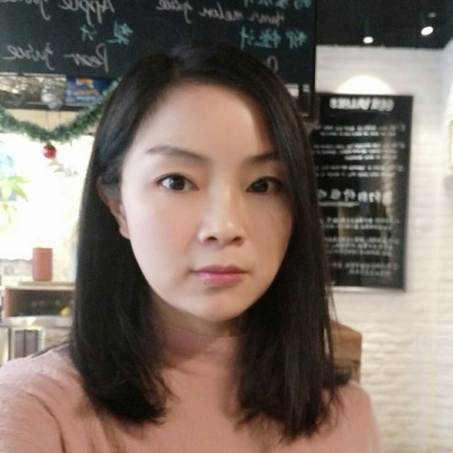 887872 总理·马