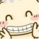 887900 荣B