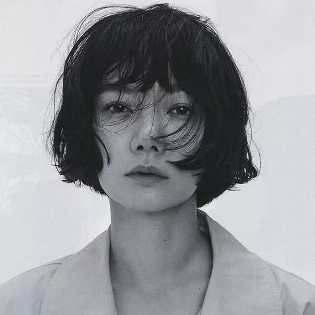 887923  泡泡