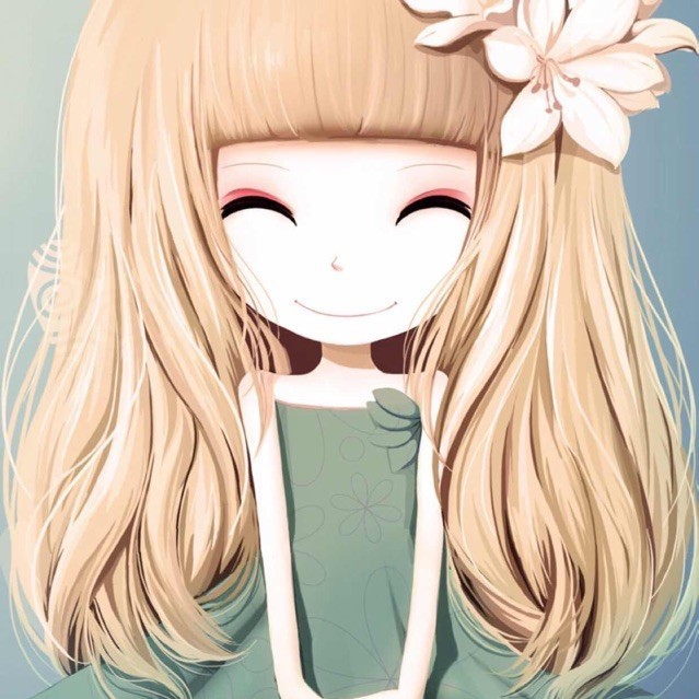 887940 安辰光