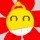 887943 巛a tarvet=b