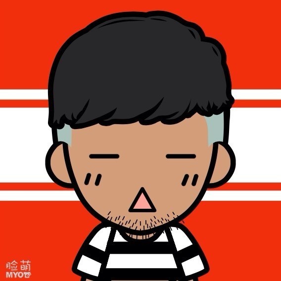 887963 小斌✔