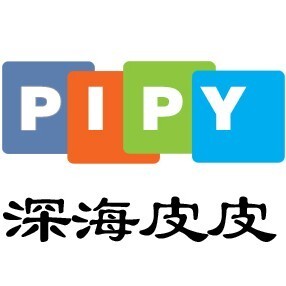 887995 深海PIPY