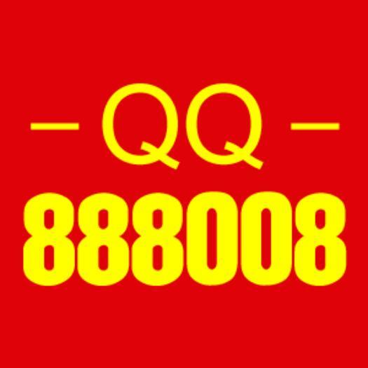888008 方 格