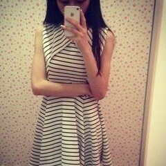 888037  文博专业结算 梦瑶姐。