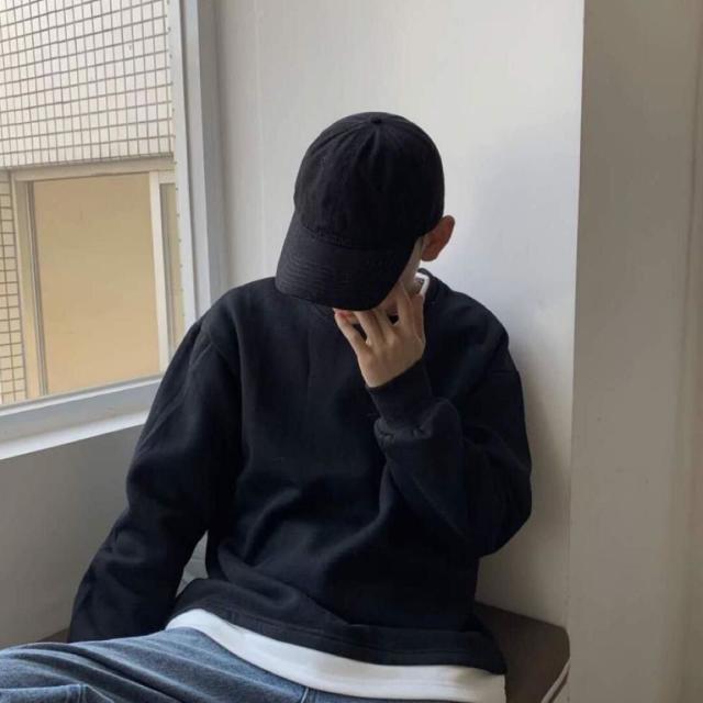 888047 子夜