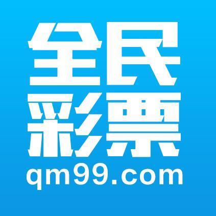 888058 .أعقبه.