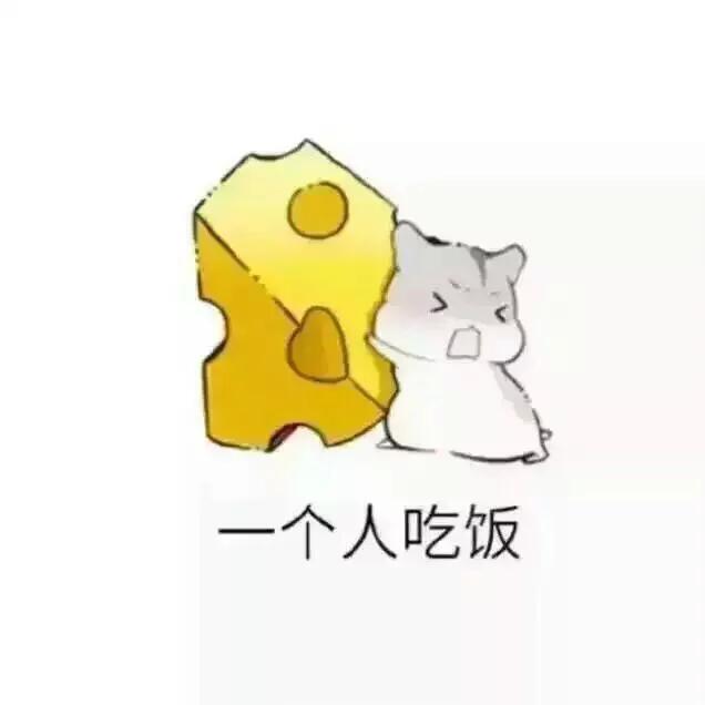 888059 陈生。