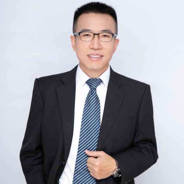 888064 齐春晓