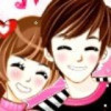 888072 颖娃~0o