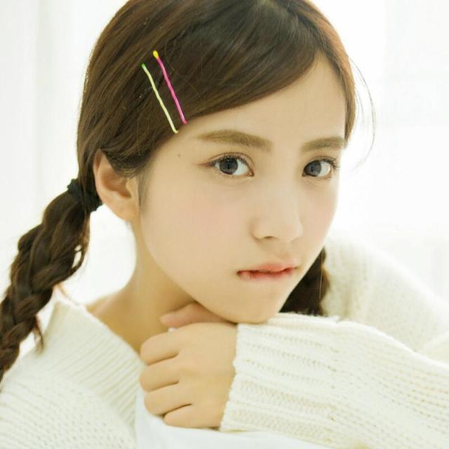 888105 MC-莹莹