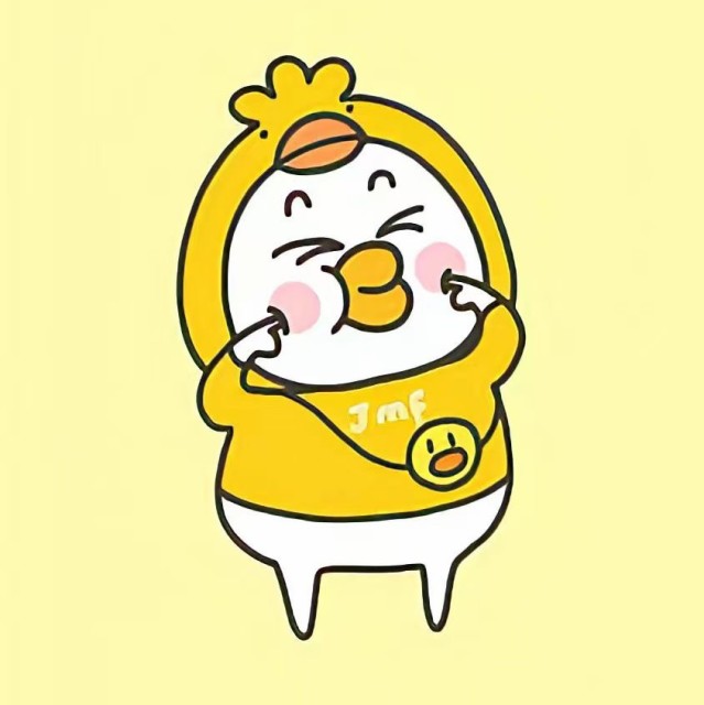 888111 蔡徐坤ཽཽོ♑︎