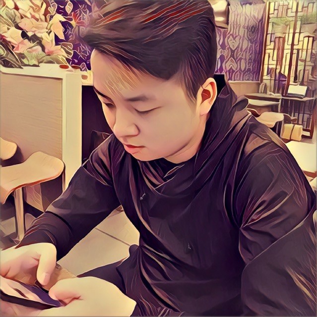 888163 何丹