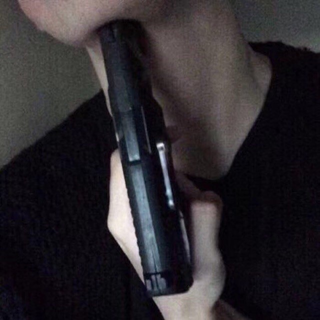 888226 细水长流