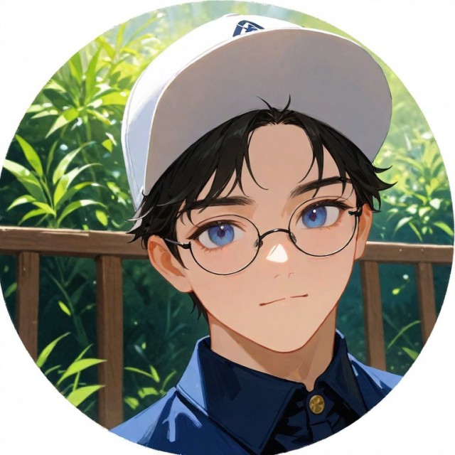 888257 旺旺购物商场