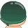 888258 不再
