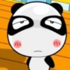 888281 赫赫