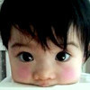 888296 妈咪的猫咪
