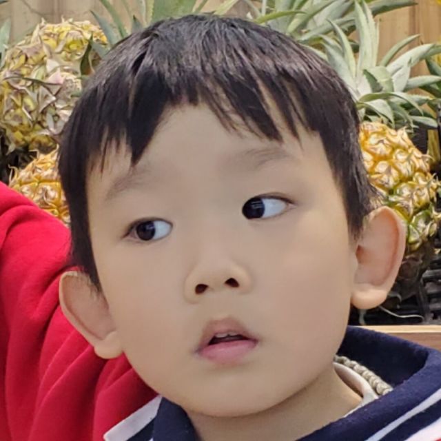 888298 Jason