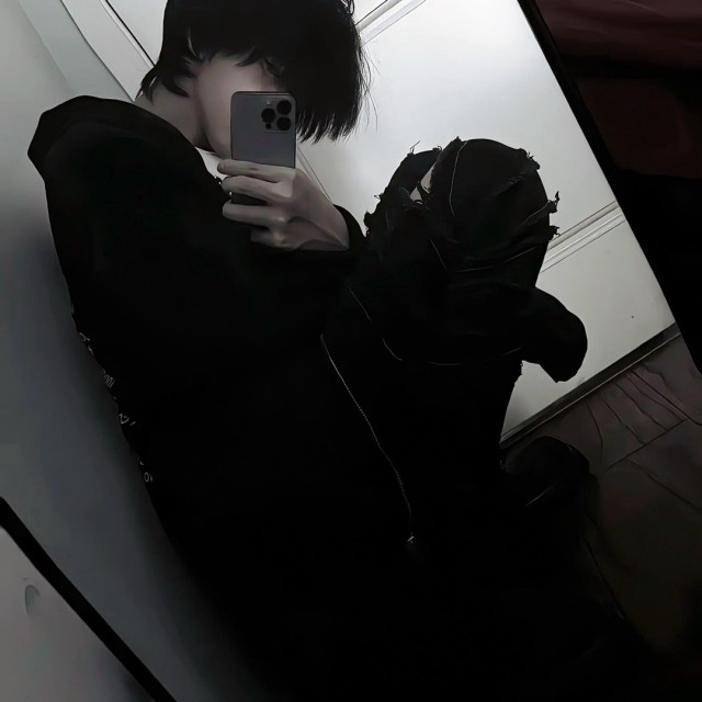 888331 小三 