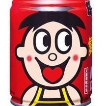 888343 蓝